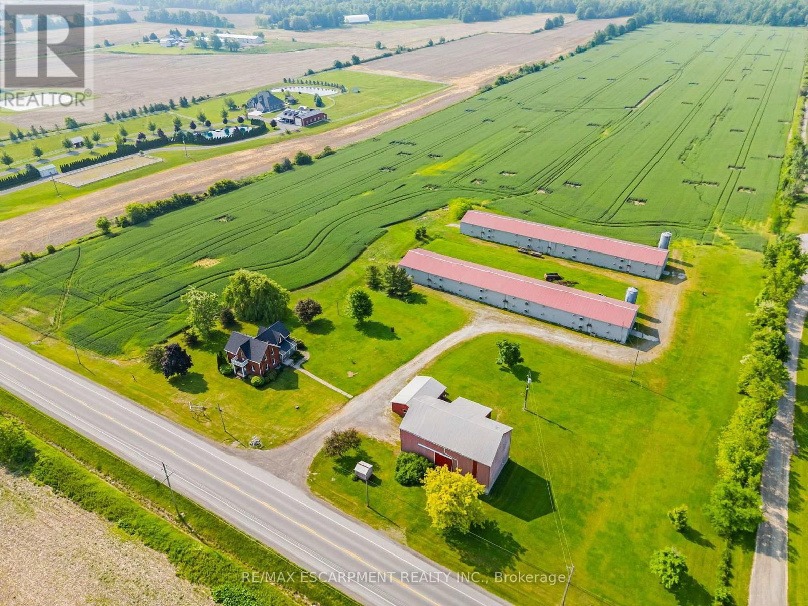 4932 FLY ROAD Image 30