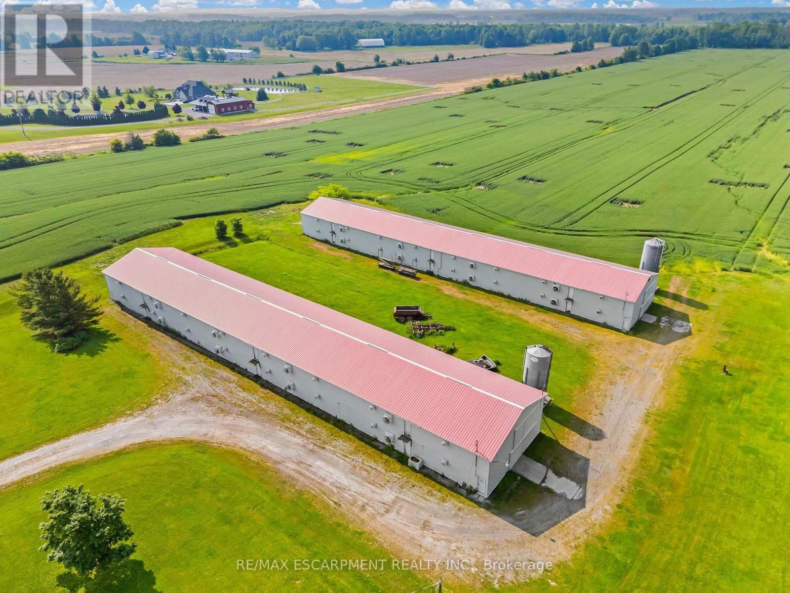 4932 FLY ROAD Image 31