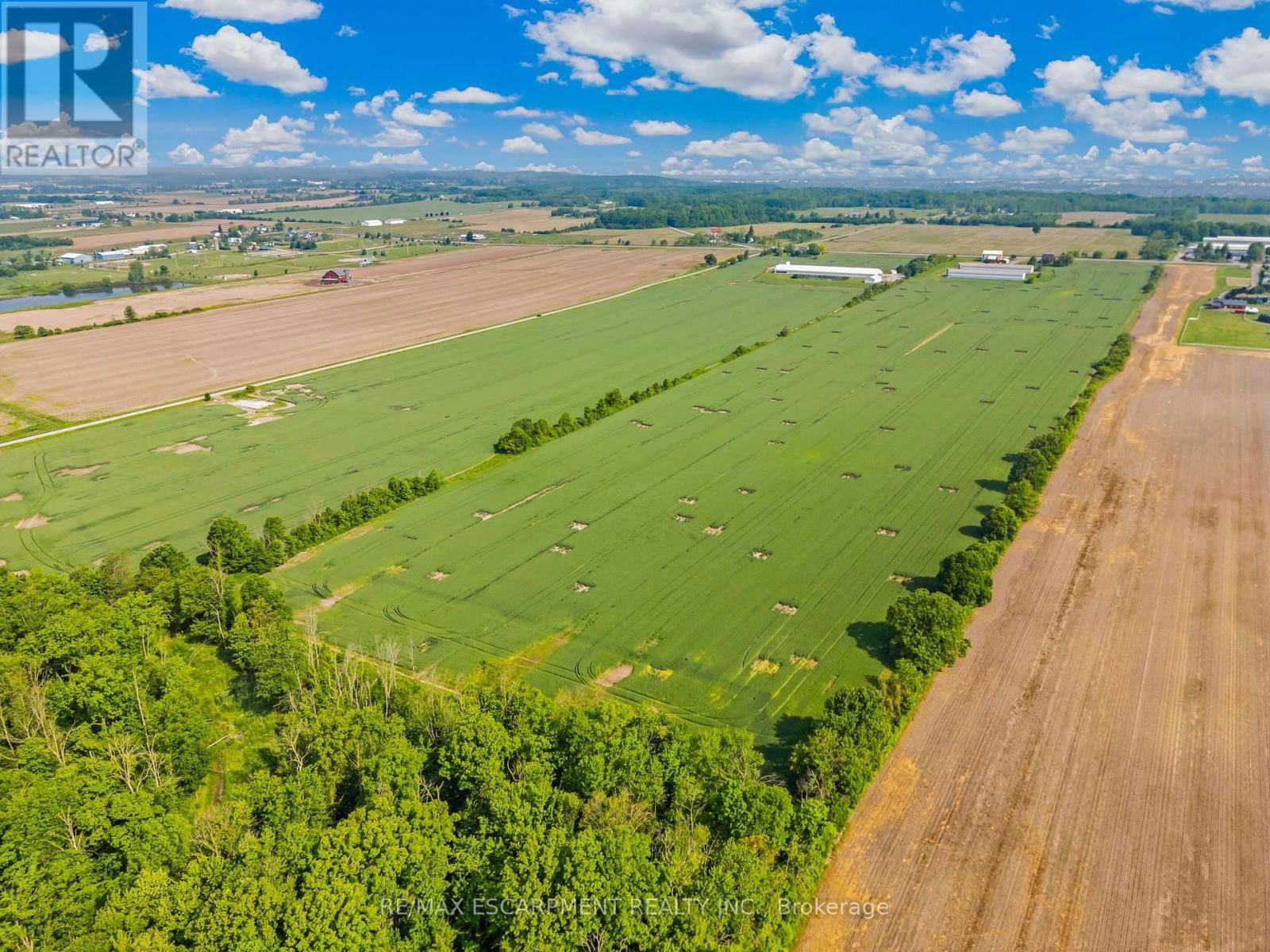 4932 FLY ROAD Image 37