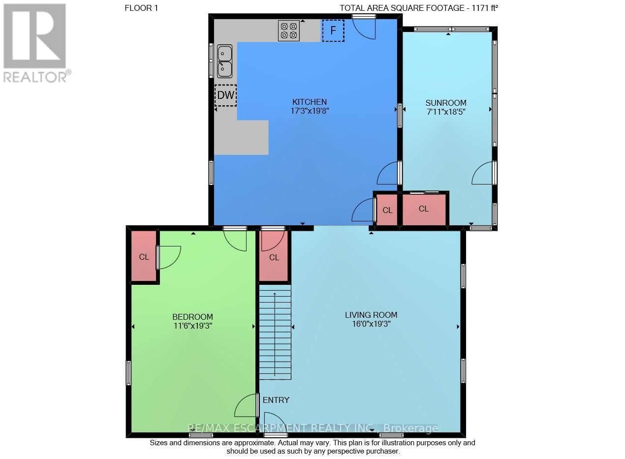 4932 FLY ROAD Image 39