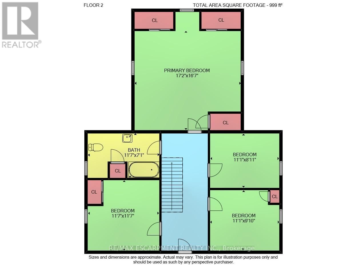 4932 FLY ROAD Image 40