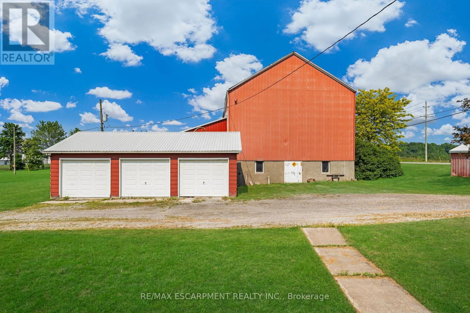 4932 FLY ROAD Image 5