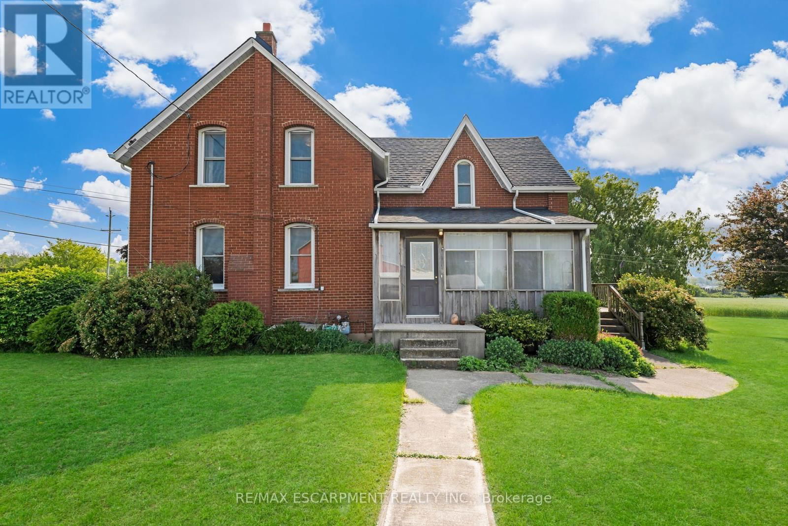 4932 FLY ROAD Image 8