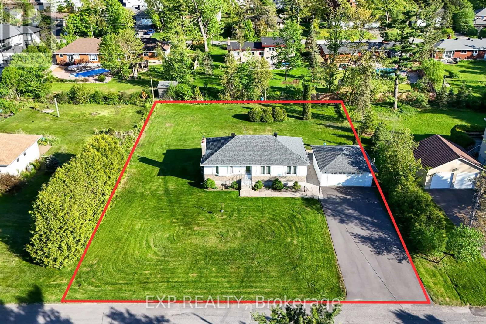 18 BROOKDALE AVENUE Image 2