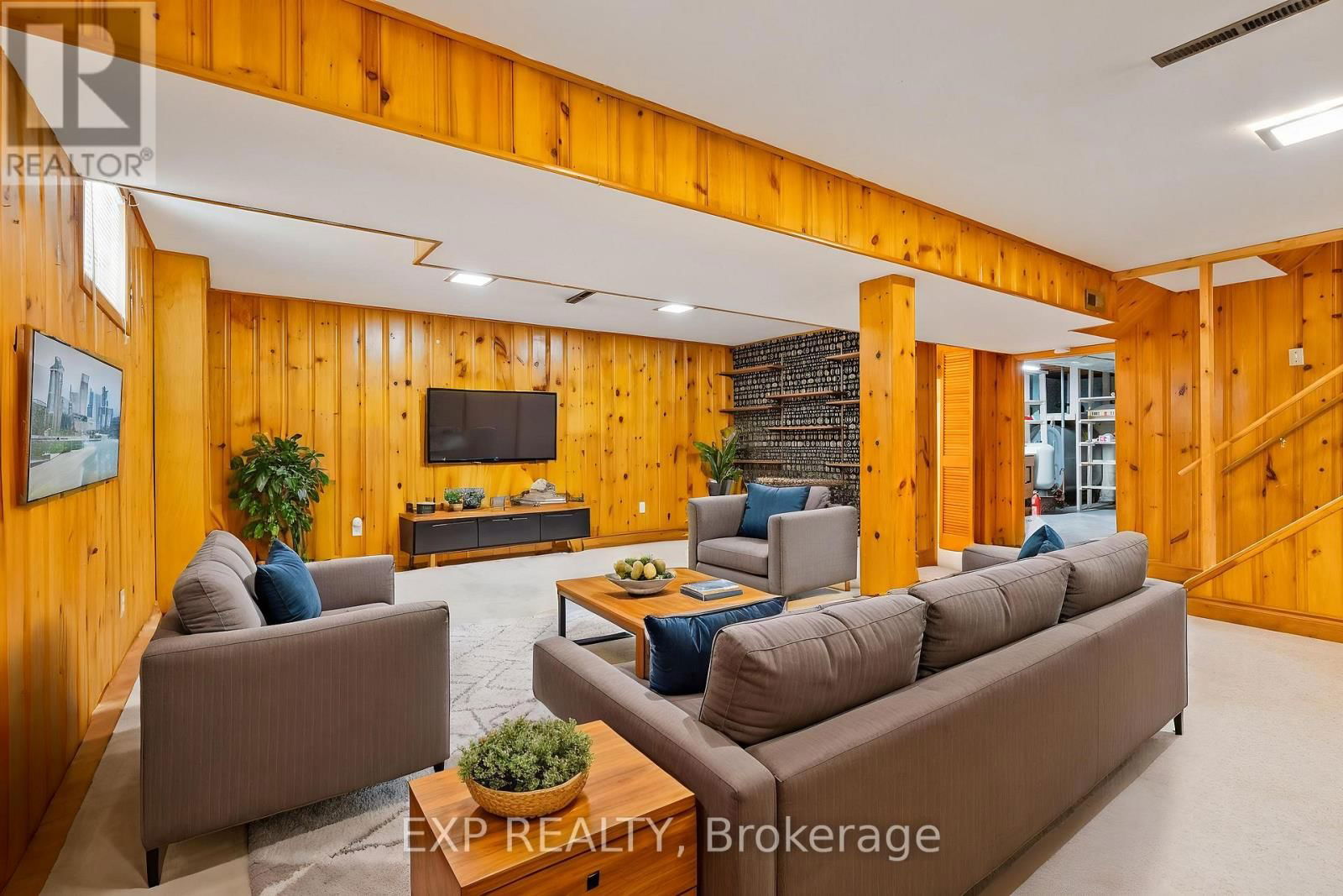 18 BROOKDALE AVENUE Image 20