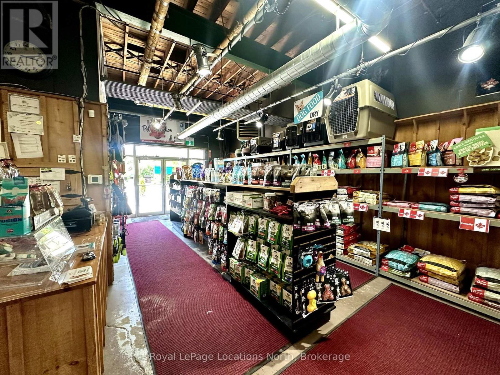 8S - 278 COOK STREET Image 11