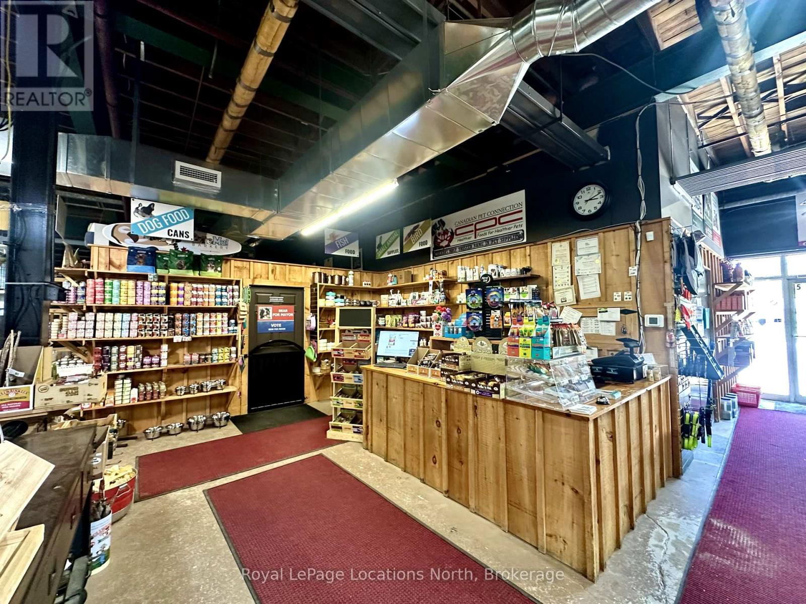 8S - 278 COOK STREET Image 13