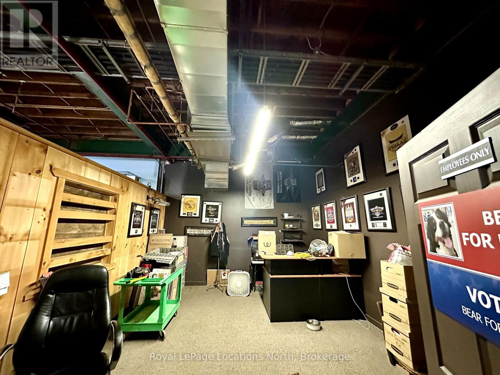8S - 278 COOK STREET Image 14