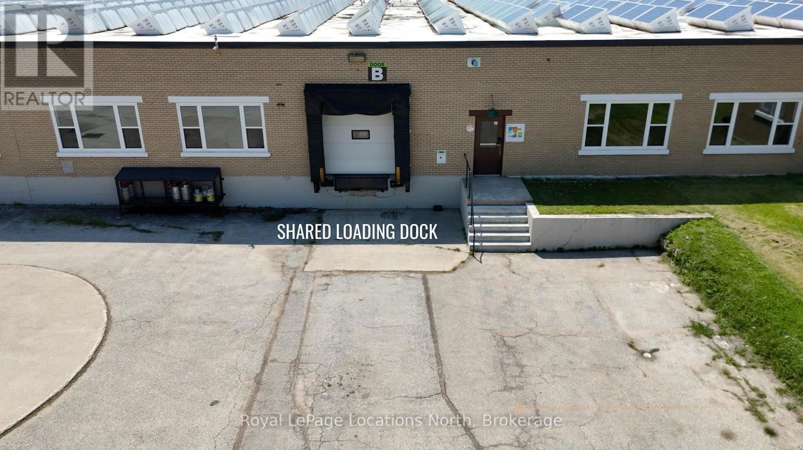 8S - 278 COOK STREET Image 23