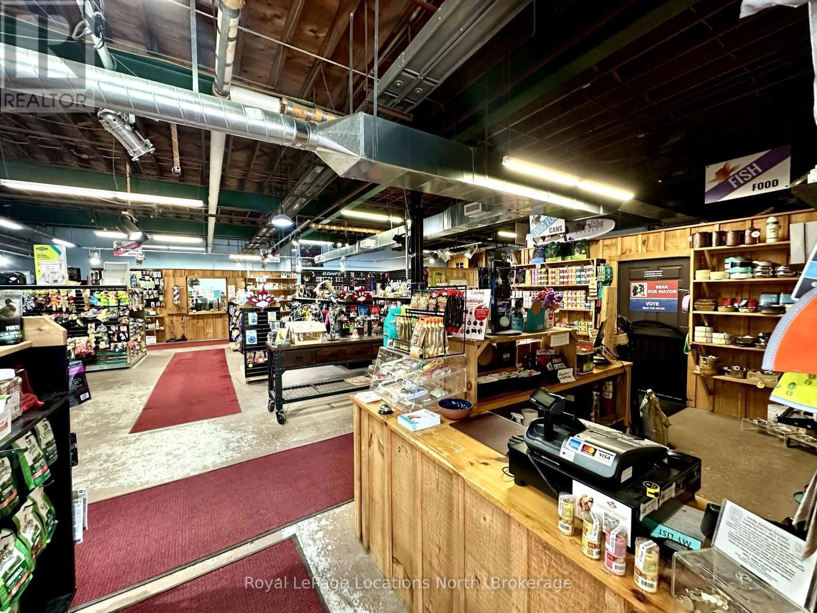 8S - 278 COOK STREET Image 6