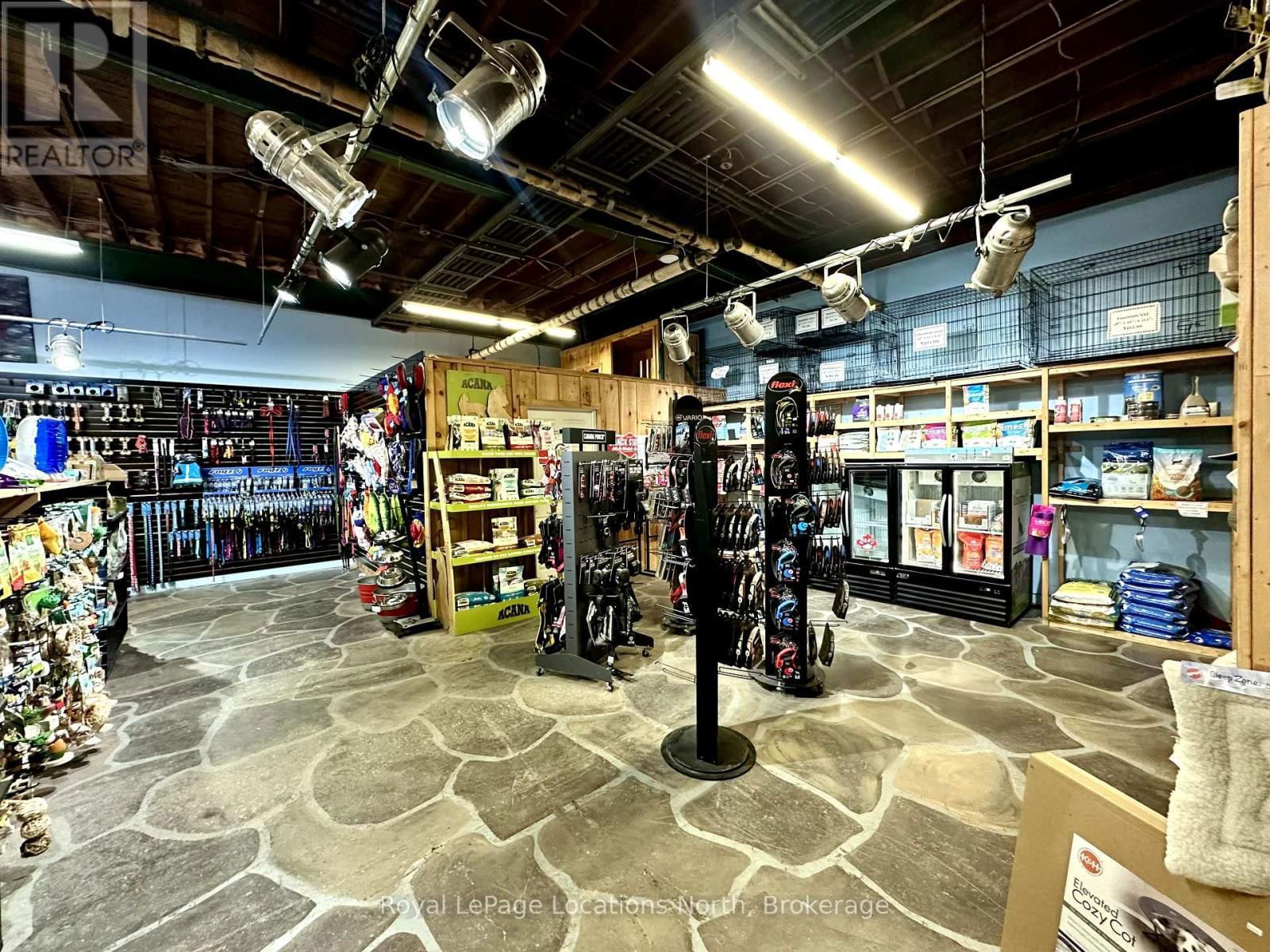 8S - 278 COOK STREET Image 7