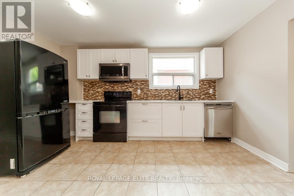 47 WEIR STREET NORTH Image 10
