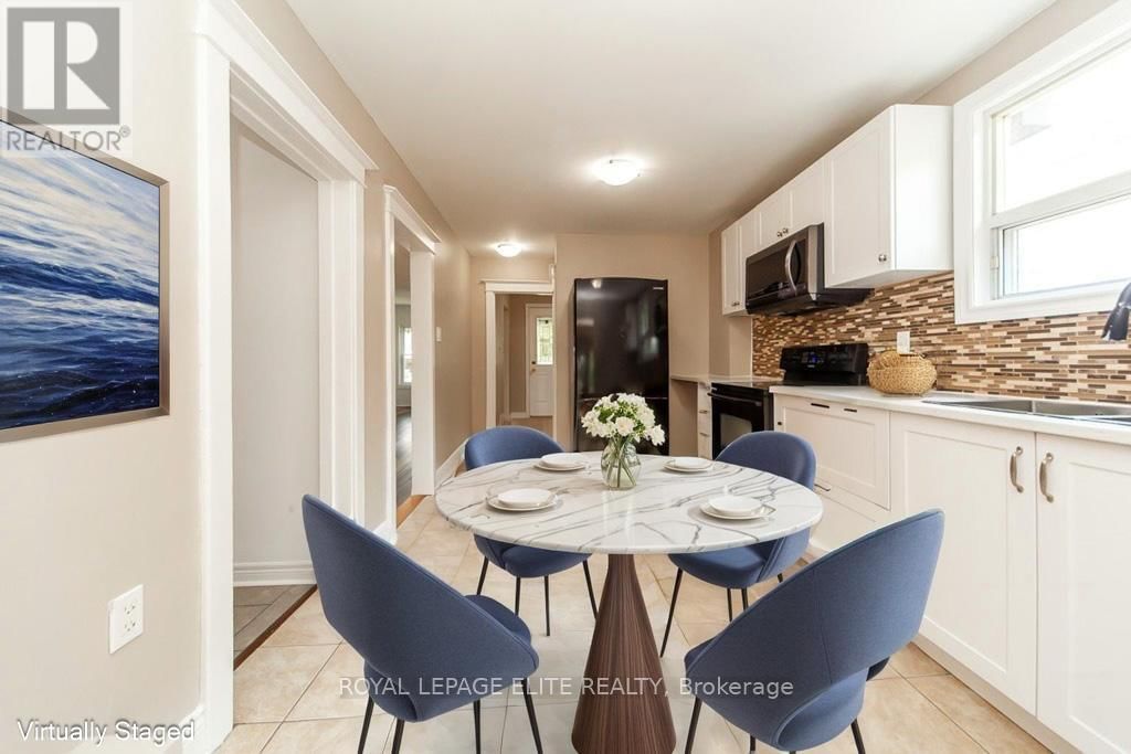 47 WEIR STREET NORTH Image 11