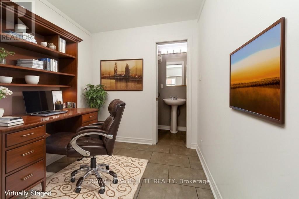 47 WEIR STREET NORTH Image 14