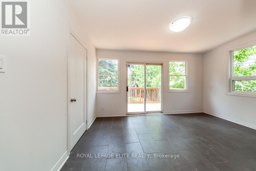 47 WEIR STREET NORTH Image 15
