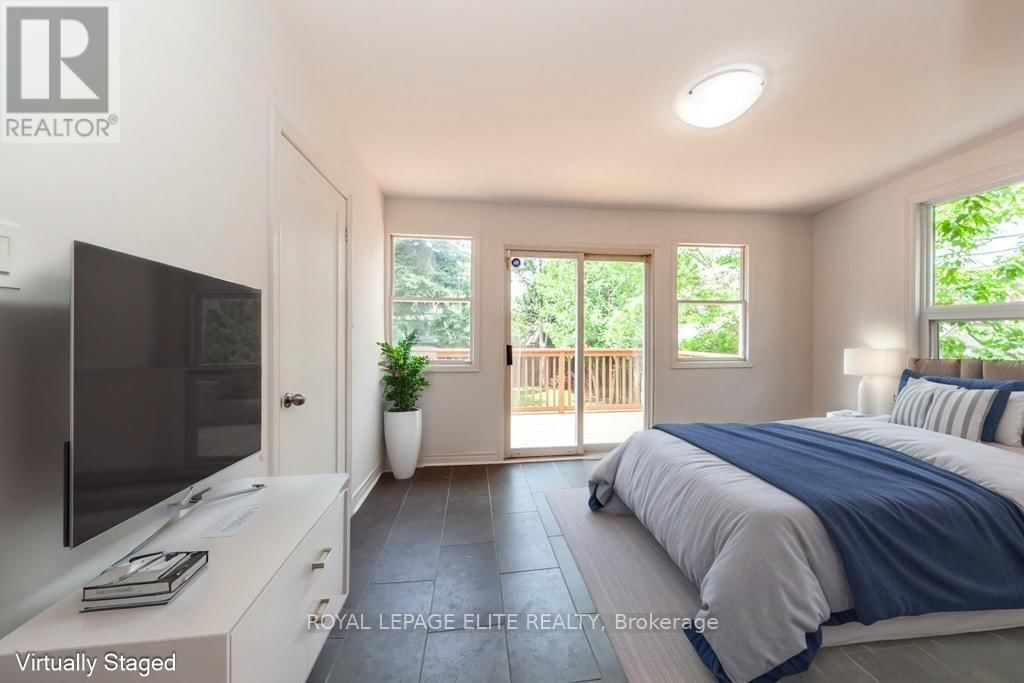 47 WEIR STREET NORTH Image 17