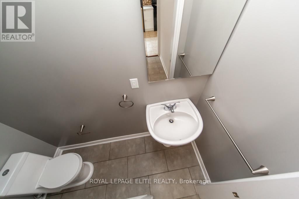 47 WEIR STREET NORTH Image 20
