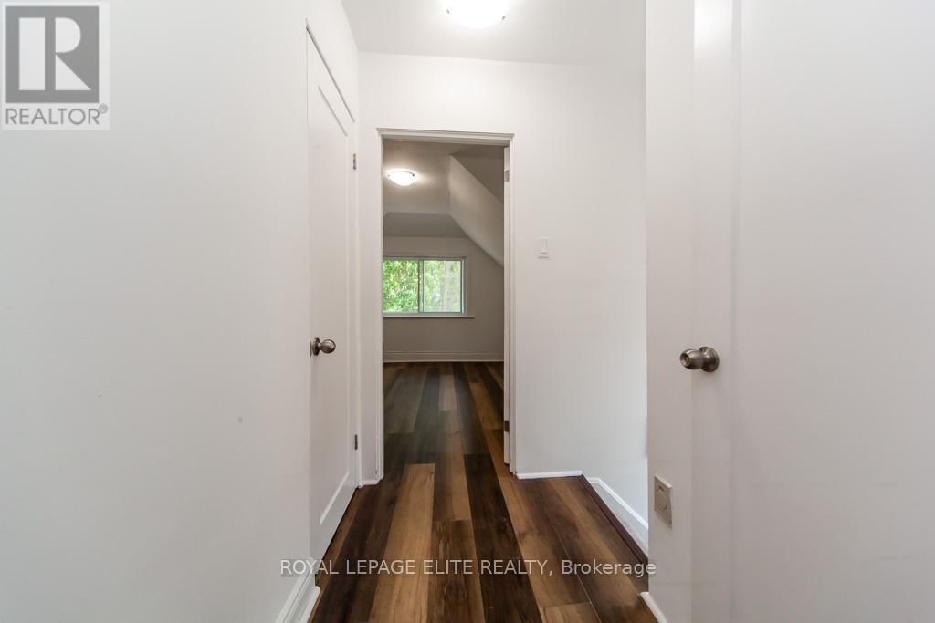 47 WEIR STREET NORTH Image 23