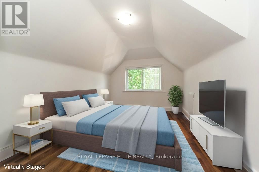 47 WEIR STREET NORTH Image 25