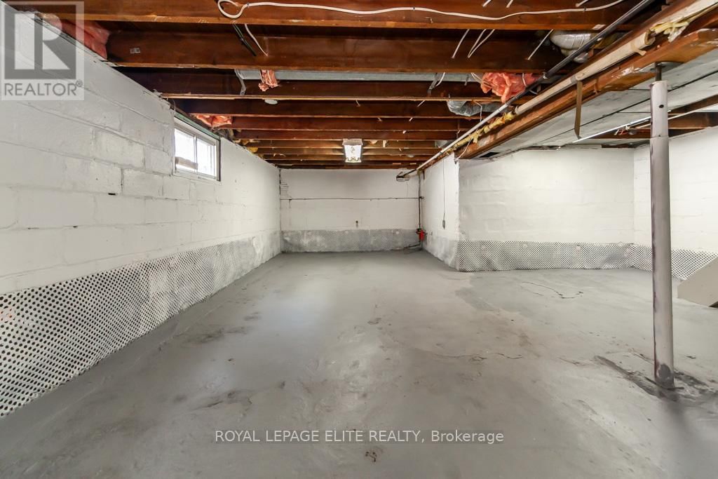 47 WEIR STREET NORTH Image 33