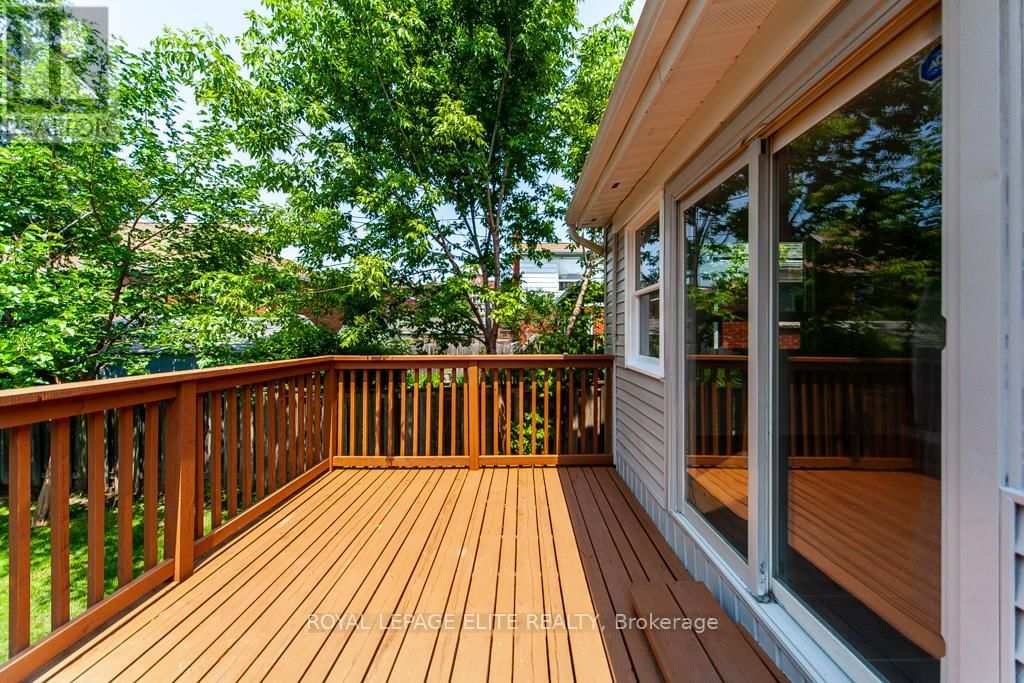 47 WEIR STREET NORTH Image 38