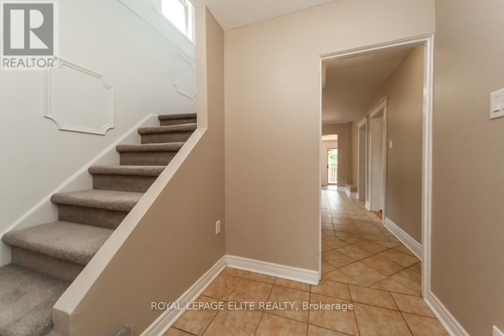 47 WEIR STREET NORTH Image 5