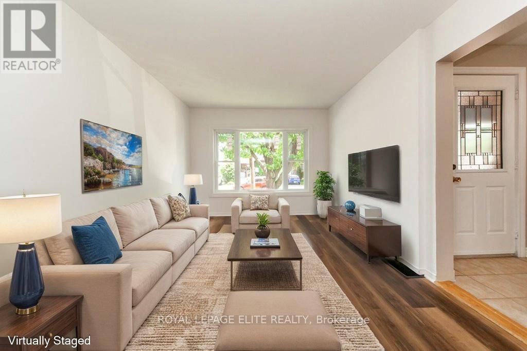 47 WEIR STREET NORTH Image 7