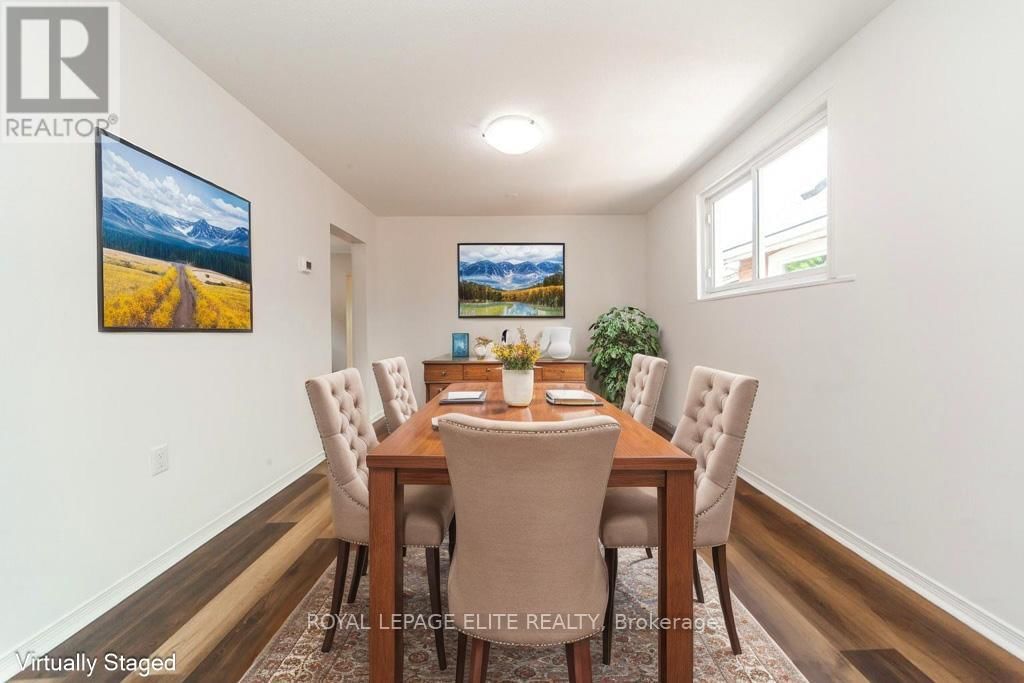 47 WEIR STREET NORTH Image 9