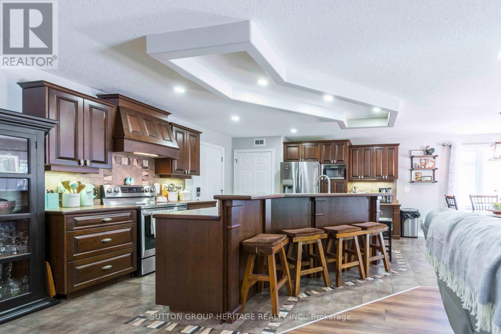 39 LAKEWOOD CRESCENT Image 11