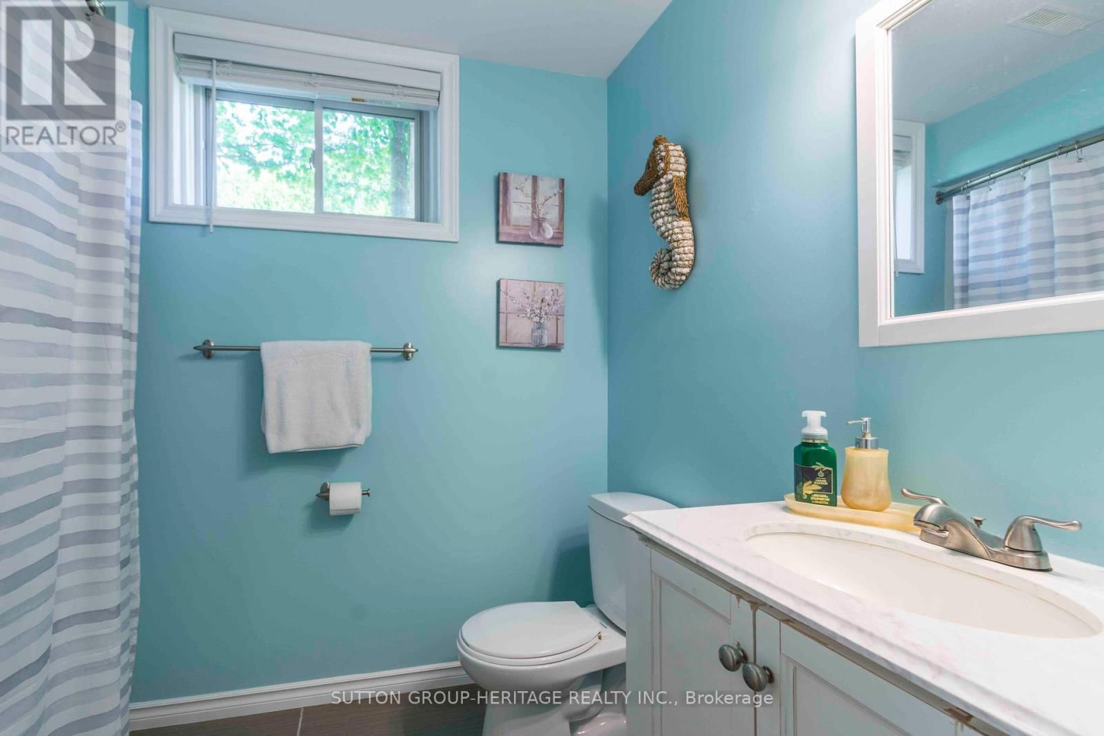 39 LAKEWOOD CRESCENT Image 32