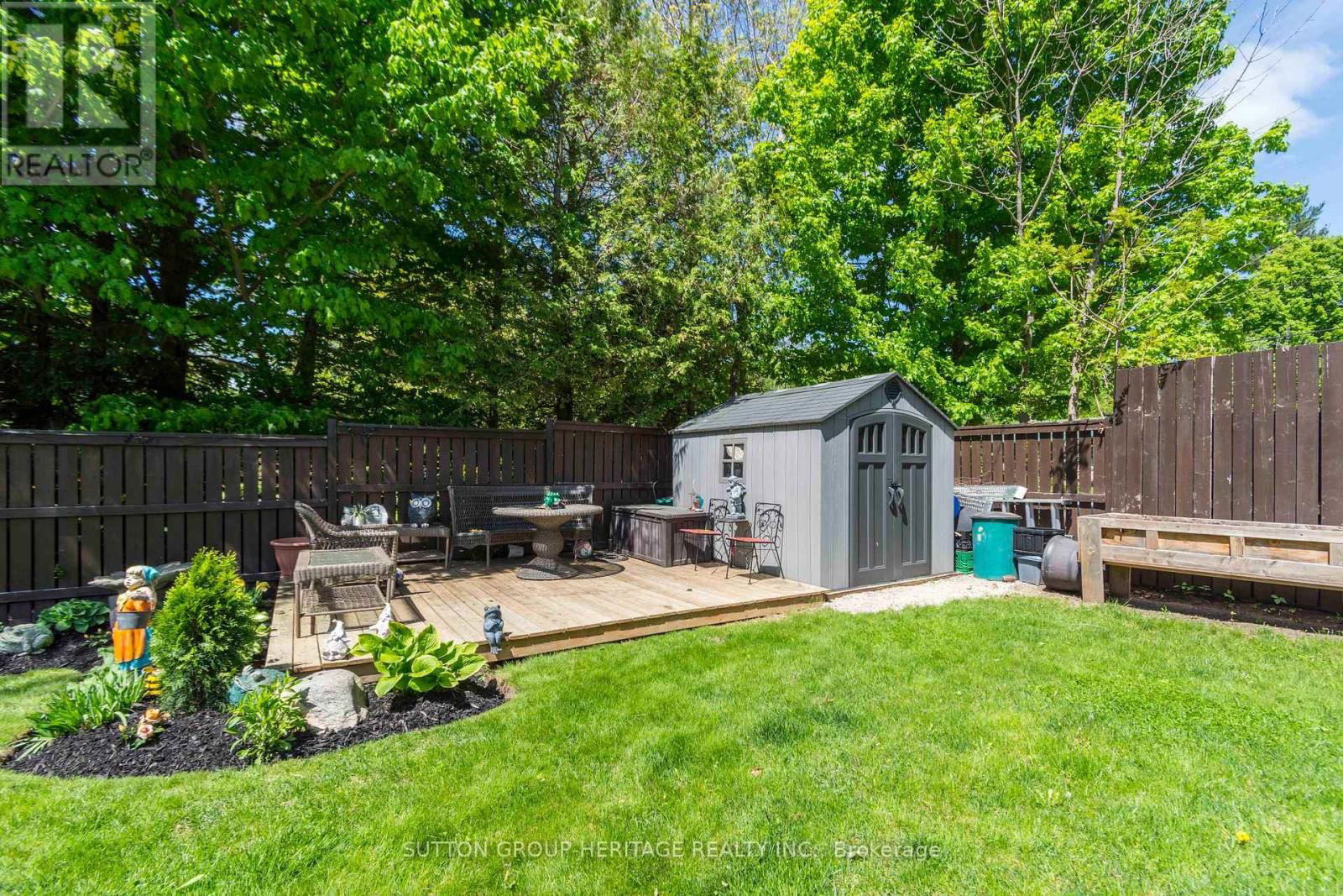 39 LAKEWOOD CRESCENT Image 35
