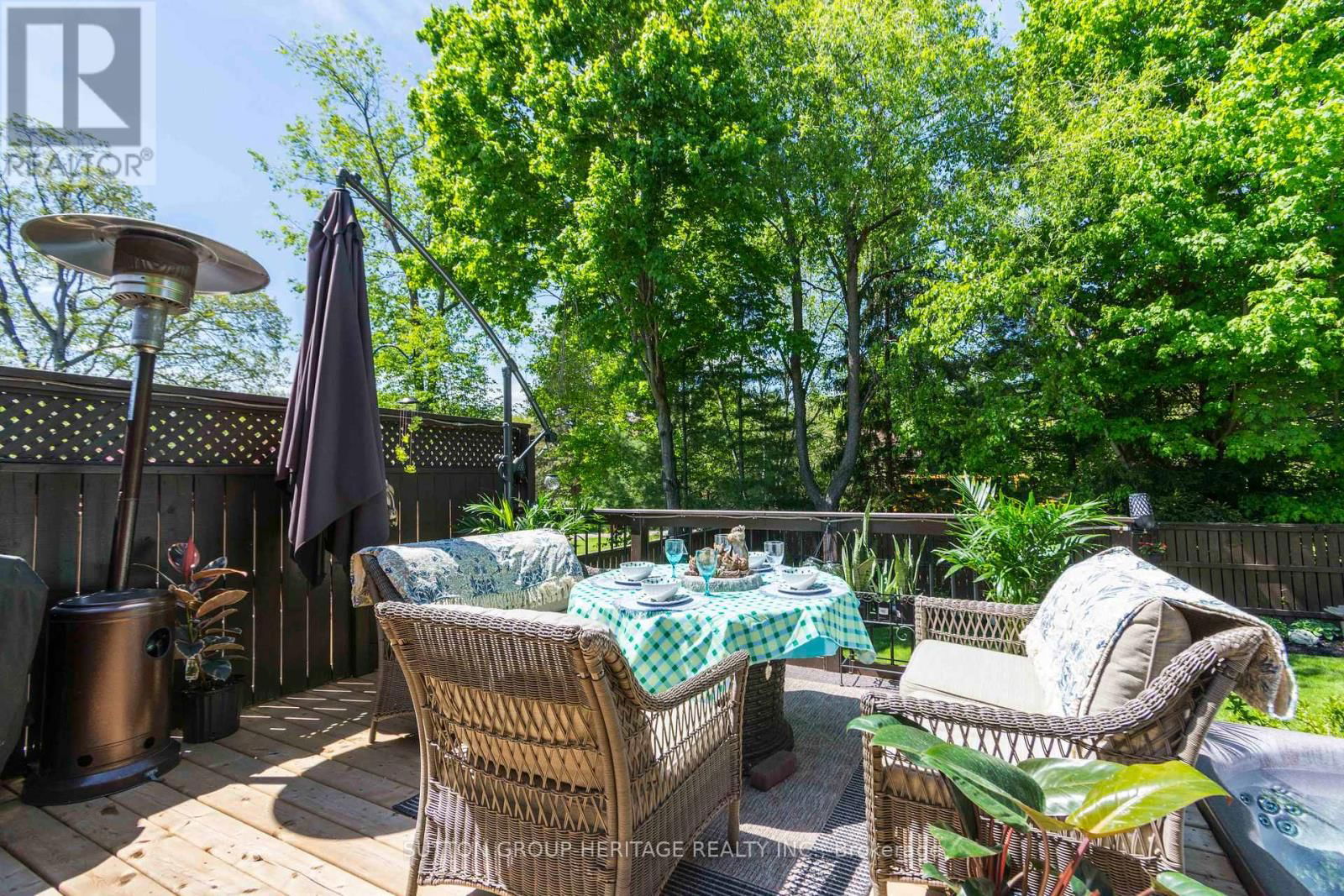 39 LAKEWOOD CRESCENT Image 38