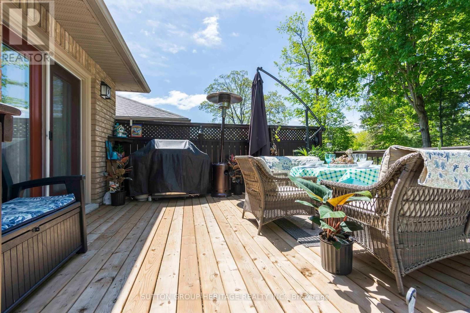 39 LAKEWOOD CRESCENT Image 39