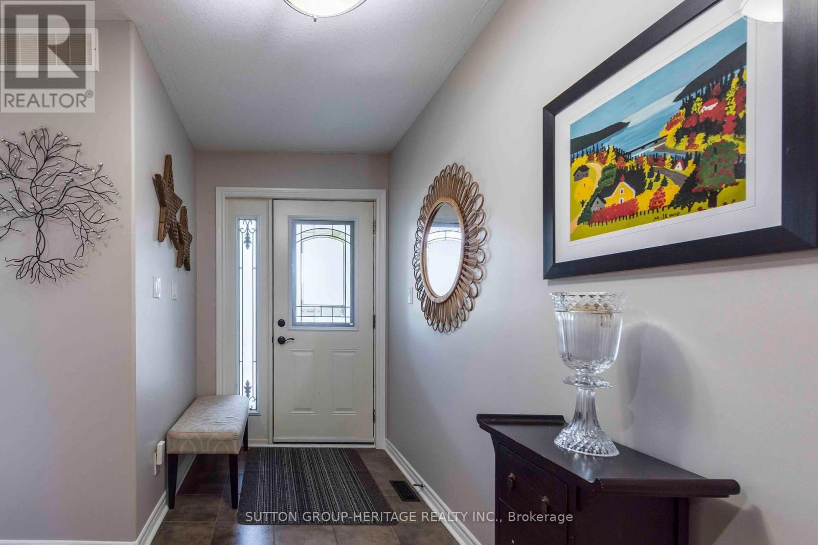 39 LAKEWOOD CRESCENT Image 5