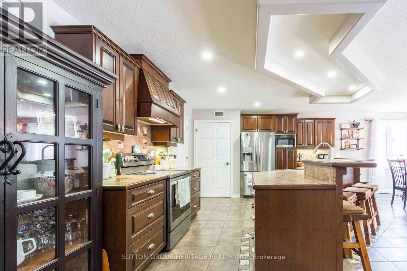 39 LAKEWOOD CRESCENT Image 7