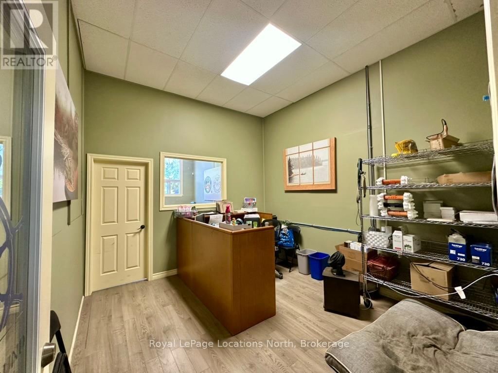 8W - 278 COOK STREET Image 13
