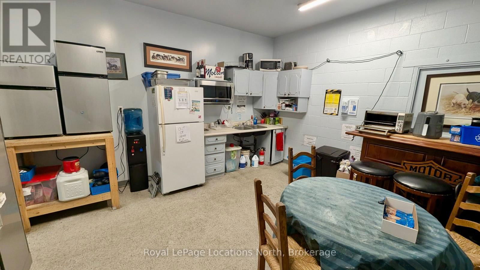 8W - 278 COOK STREET Image 21