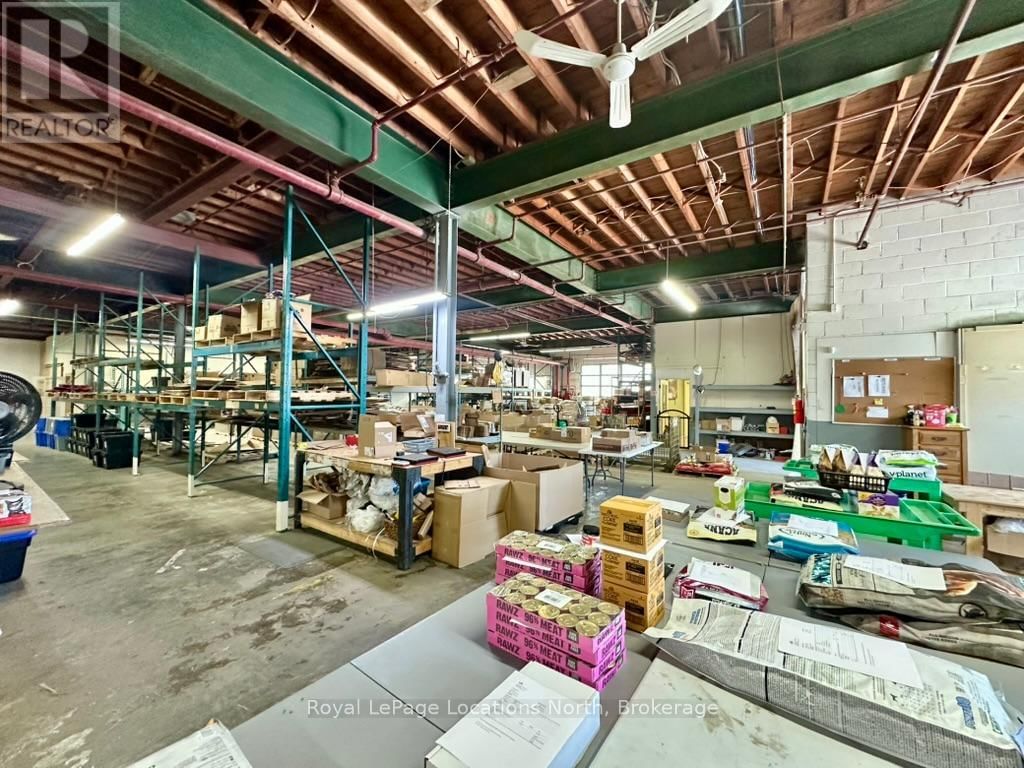 8W - 278 COOK STREET Image 8