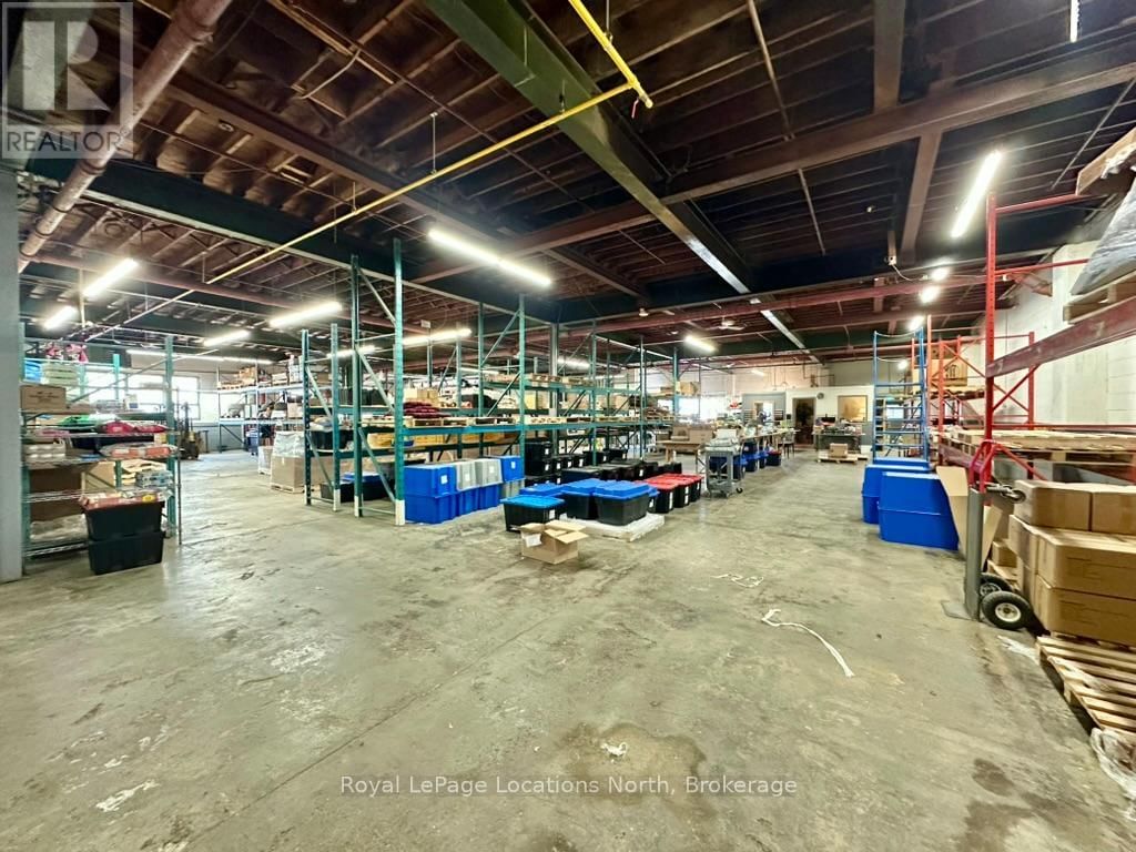 8W - 278 COOK STREET Image 9