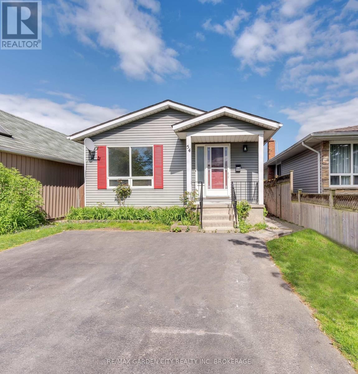 54 BOGART STREET Image 1