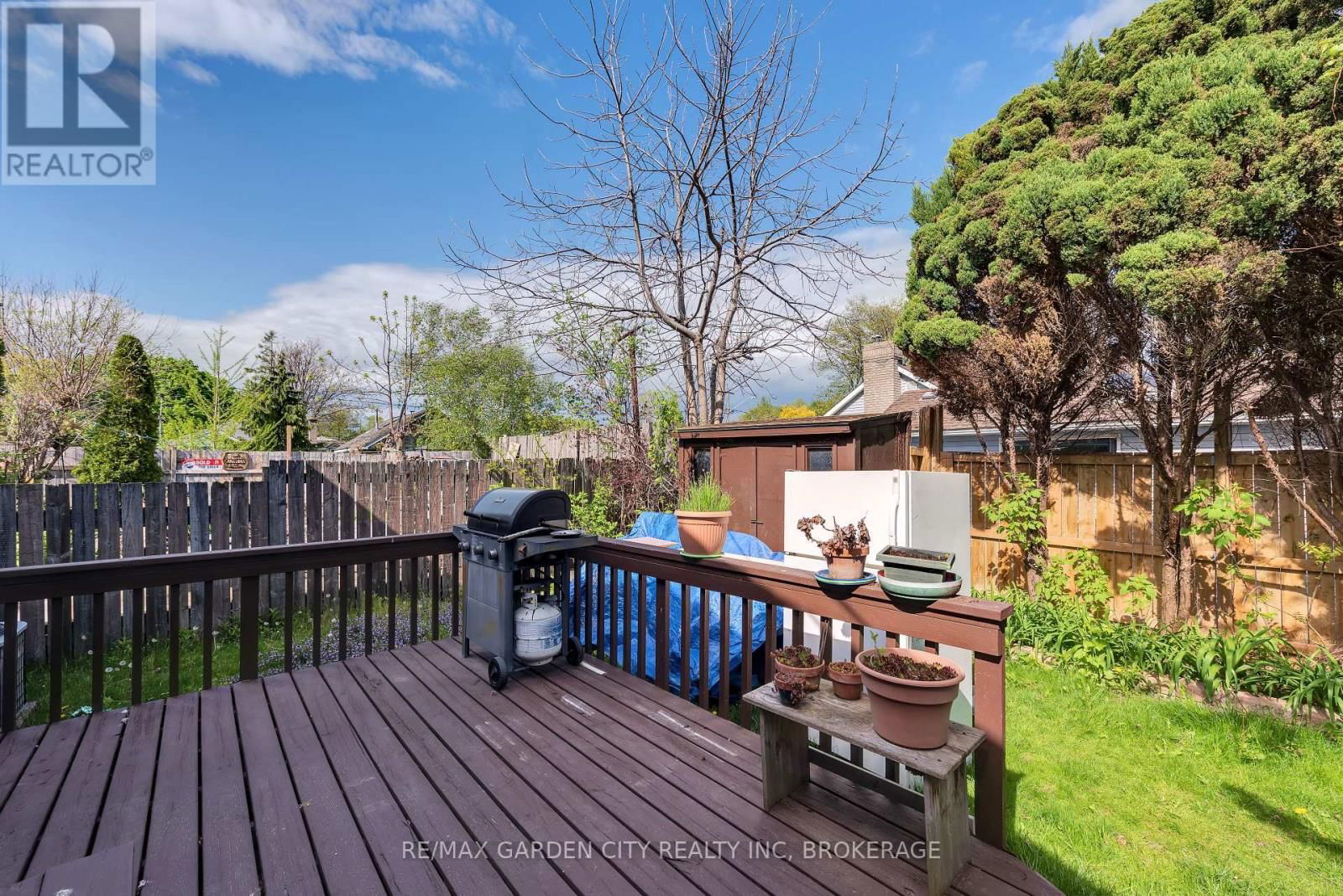54 BOGART STREET Image 3