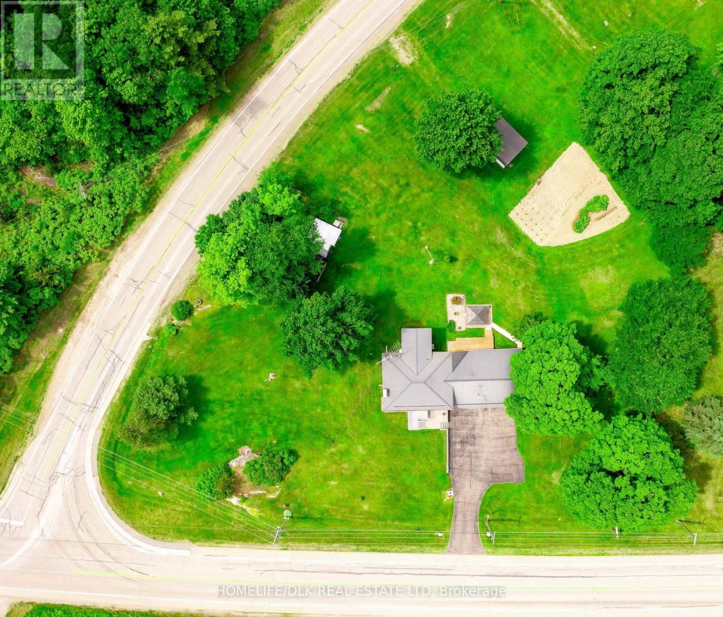 1682 COUNTY RD 2 ROAD Image 27