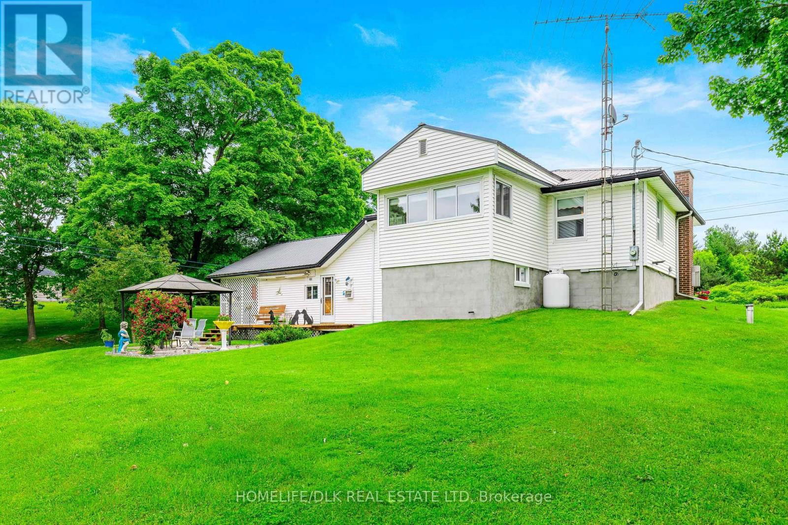 1682 COUNTY RD 2 ROAD Image 29