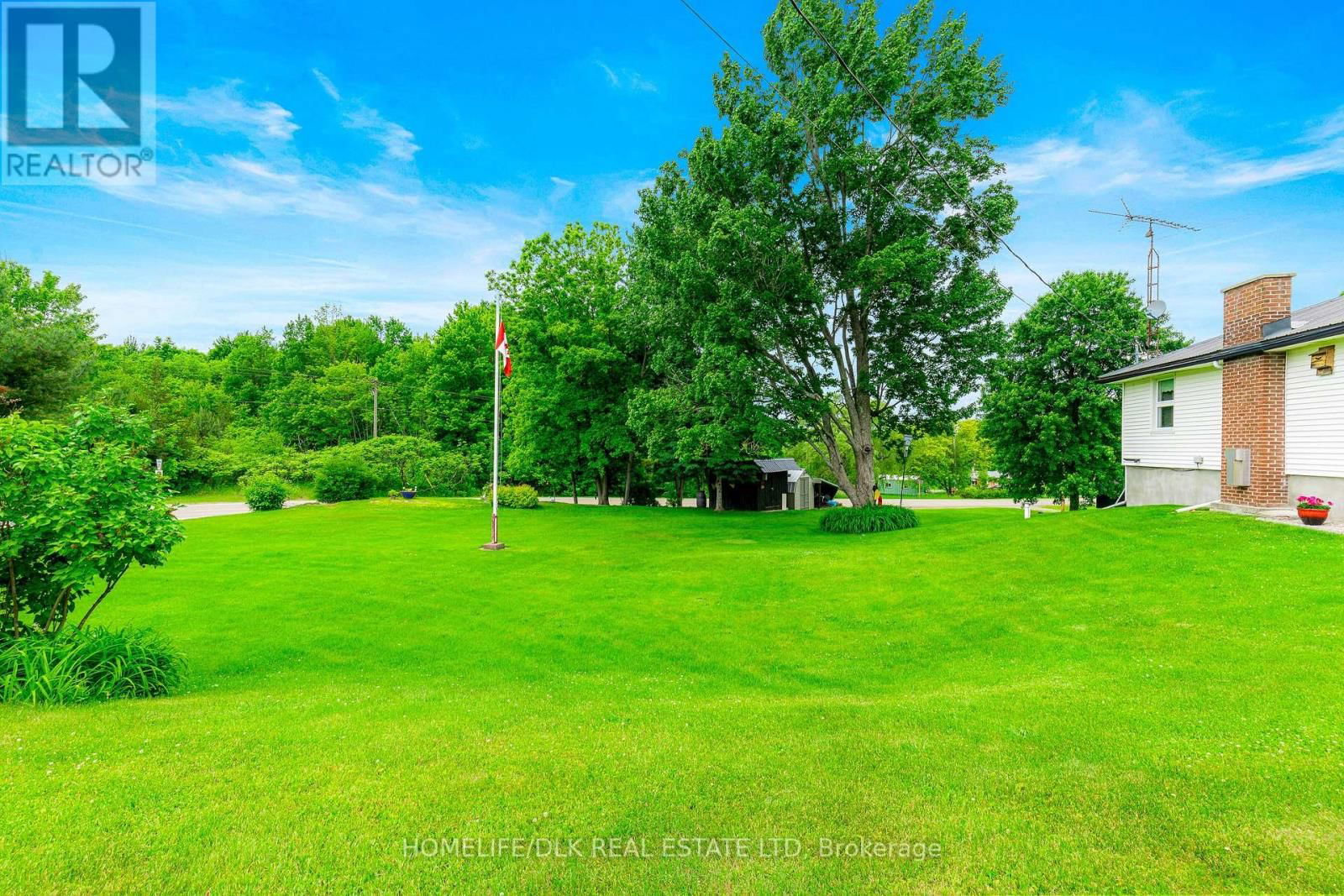 1682 COUNTY RD 2 ROAD Image 32