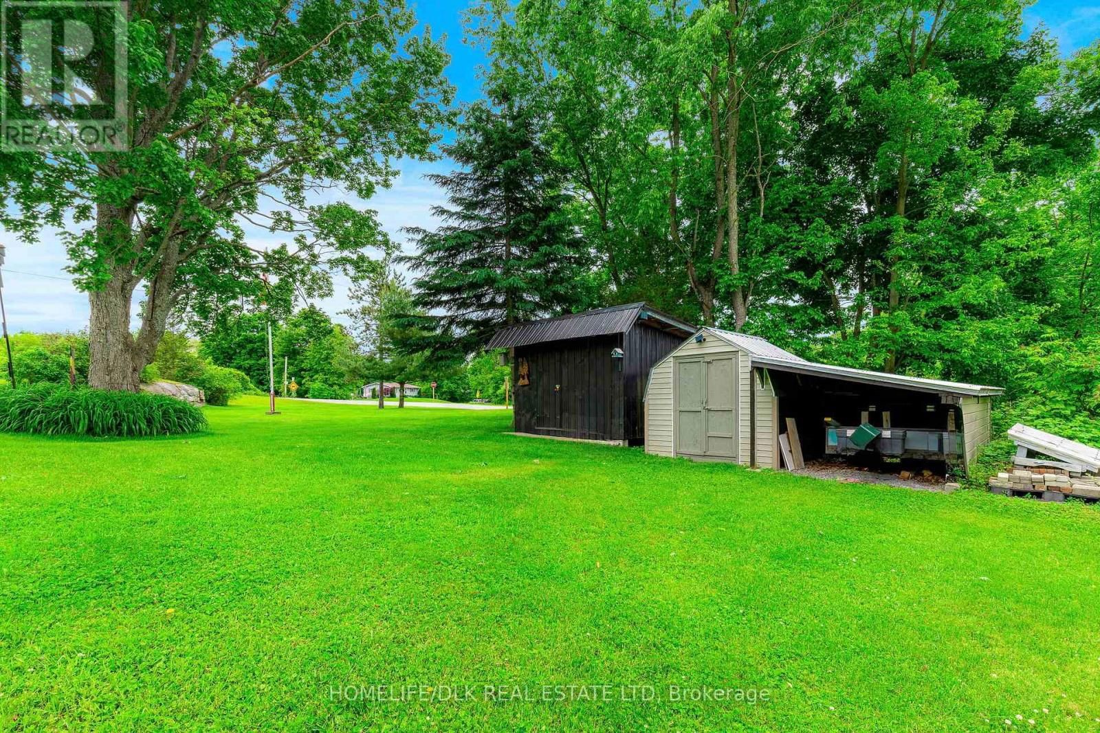 1682 COUNTY RD 2 ROAD Image 33