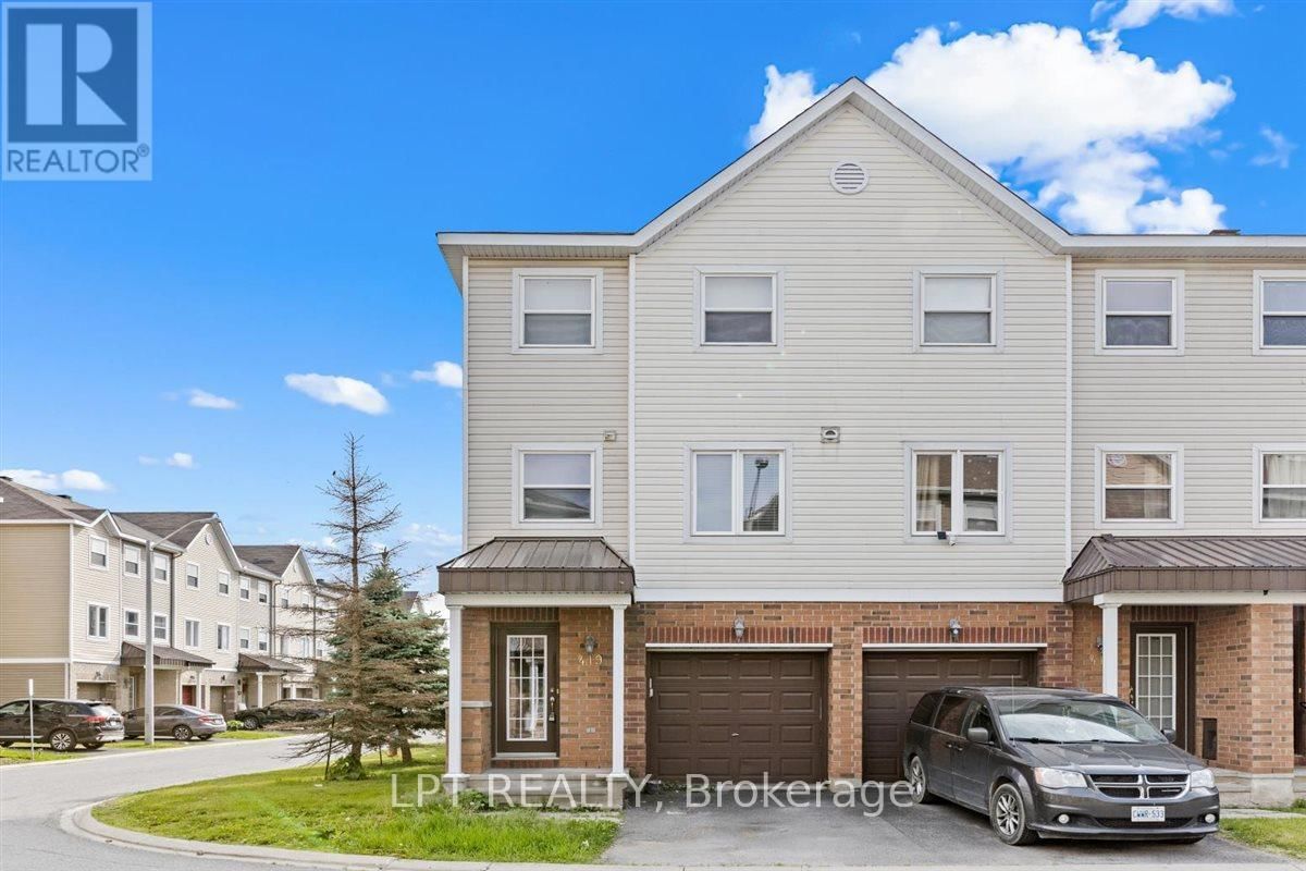 419 SADAR PRIVATE Image 1