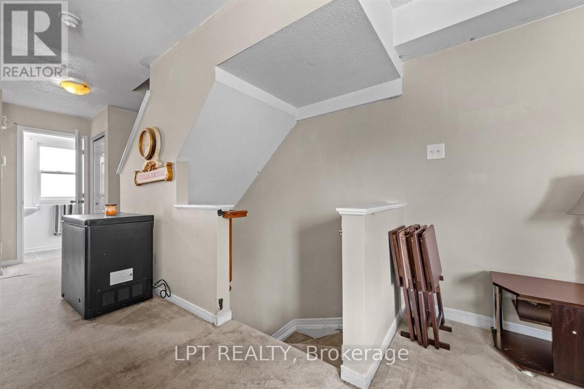 419 SADAR PRIVATE Image 10