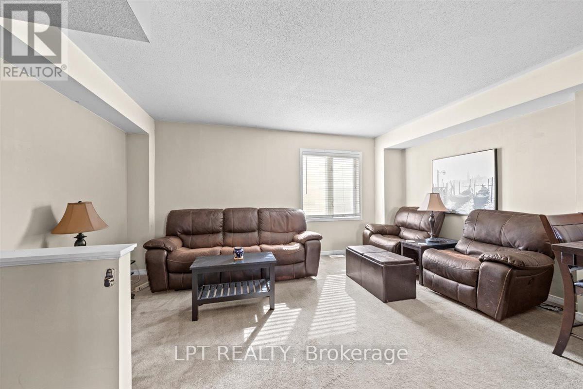 419 SADAR PRIVATE Image 11