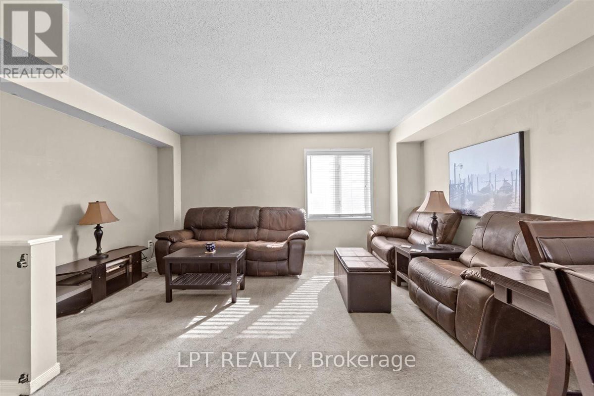 419 SADAR PRIVATE Image 12