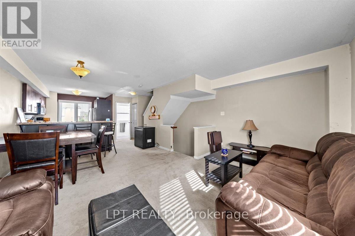 419 SADAR PRIVATE Image 13